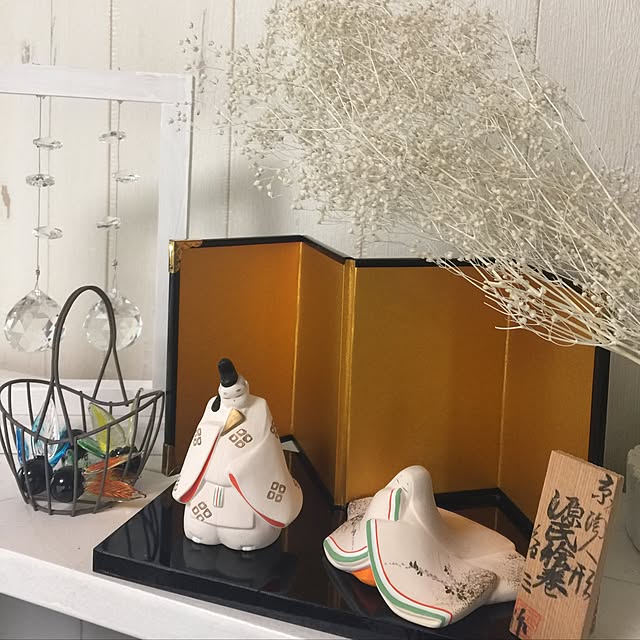 RURULOVEさんの実例写真