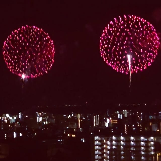 mocomocoさんの部屋