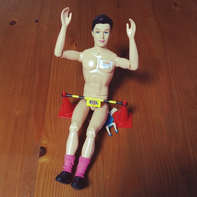 aohaさんの実例写真