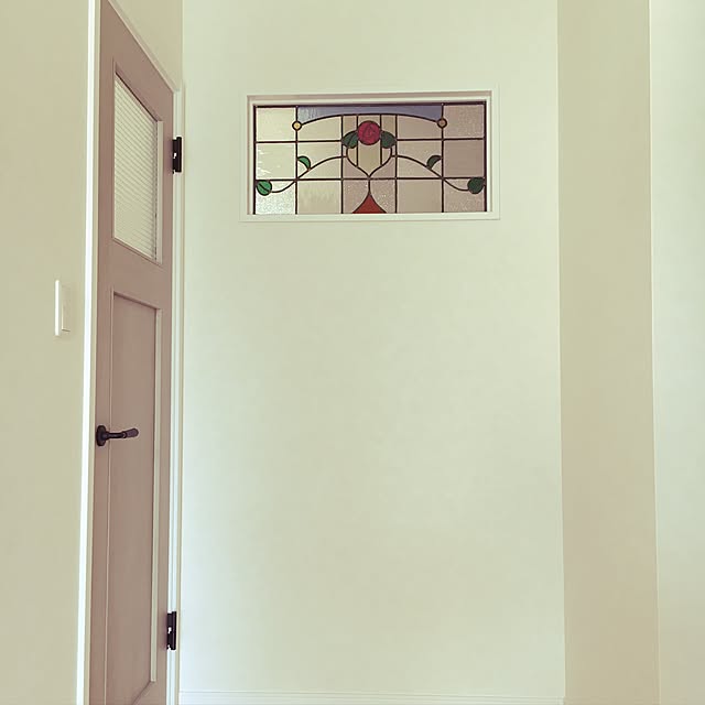 Tyorioさんの実例写真