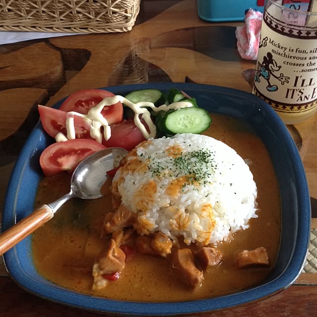 Malamaさんの実例写真