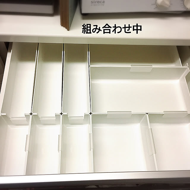 Atelier.mさんの実例写真