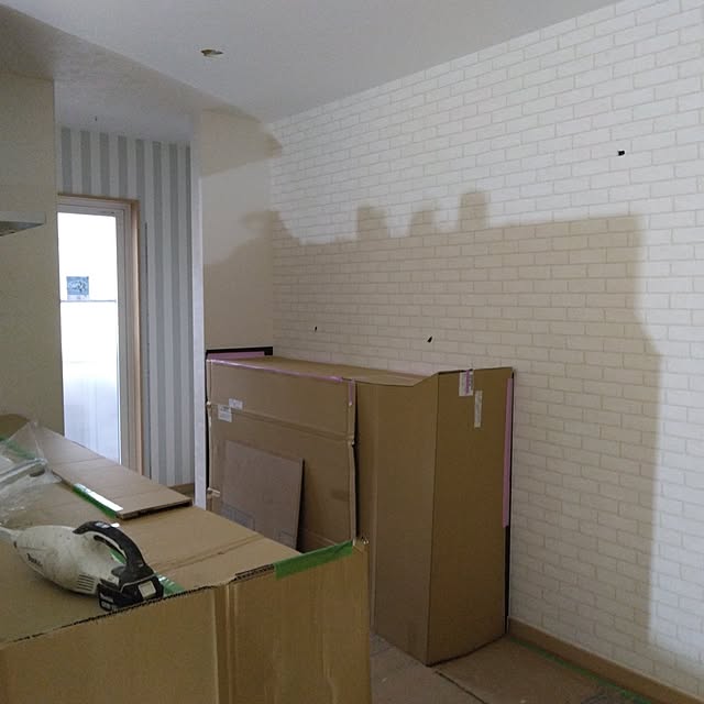 mahiroさんの部屋