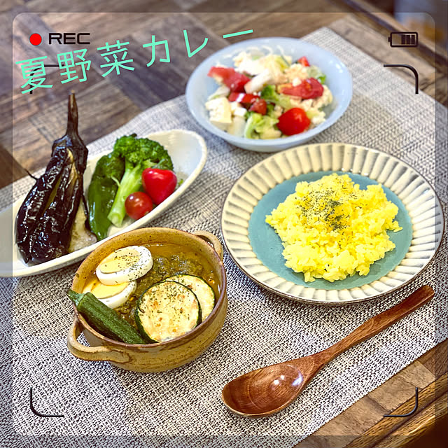 adamoさんの実例写真