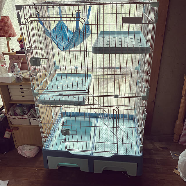 mina3377さんの実例写真