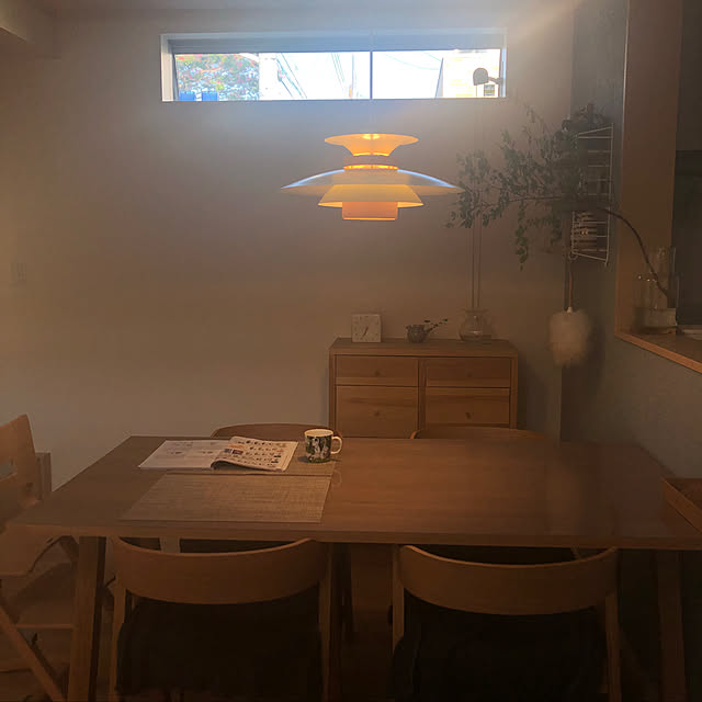 CC.plusさんの実例写真