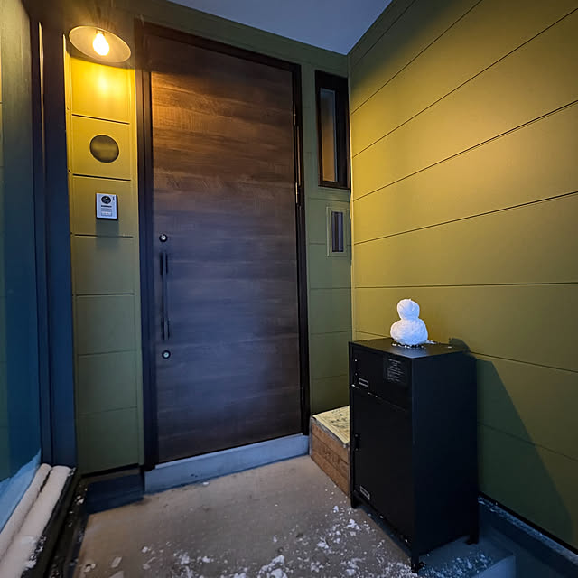 fuuuchan69さんの実例写真