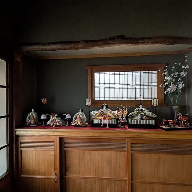 kuririnmamaさんの部屋