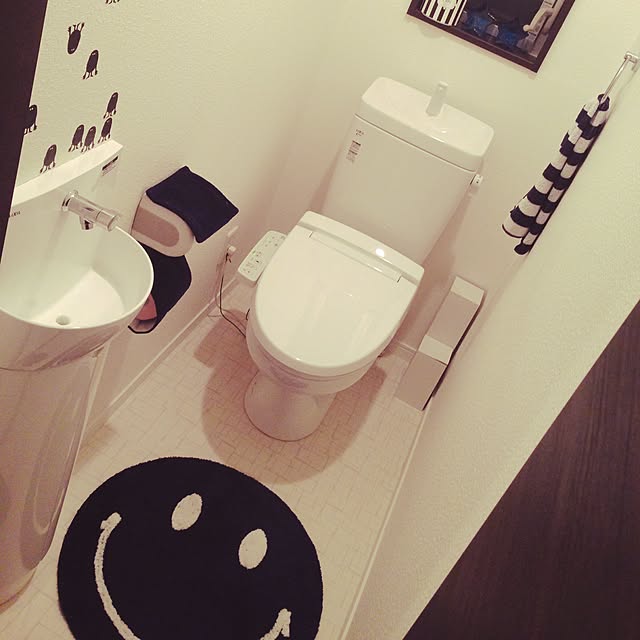 chiexxyさんの実例写真