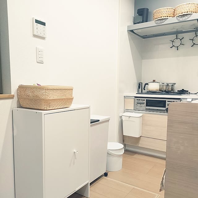 pinponmamさんの実例写真