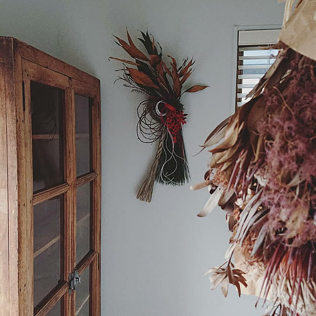 maison.de.brocanteさんの実例写真
