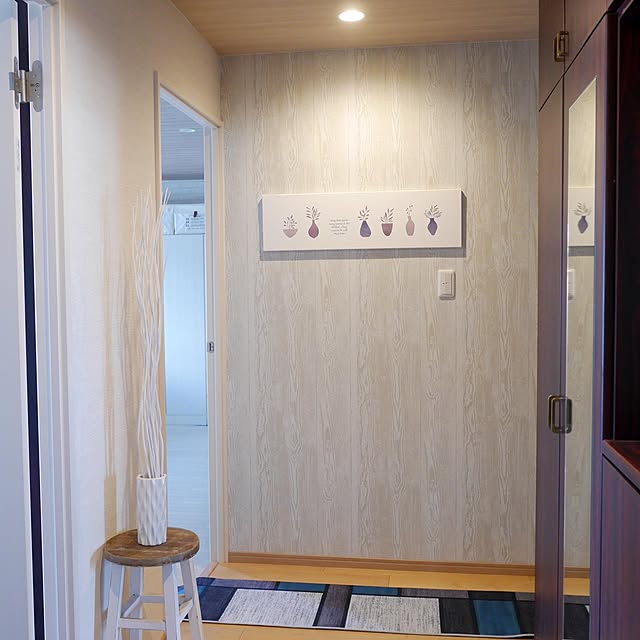 tulip0110さんの実例写真