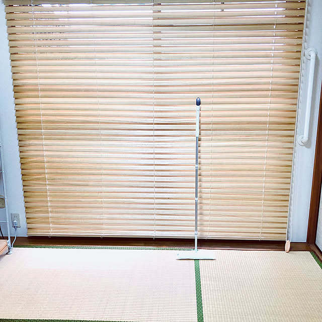 hanachanさんの部屋