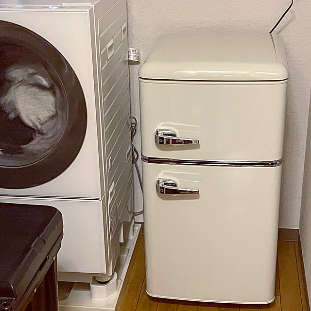 emon_roomさんの実例写真