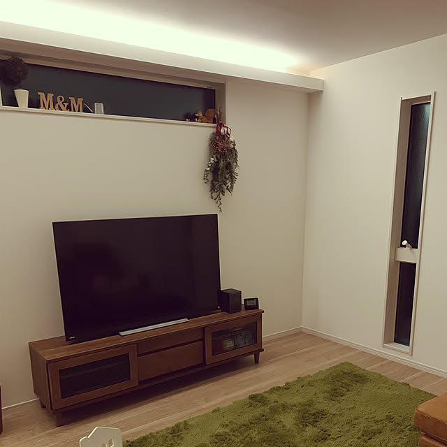 maroさんの部屋