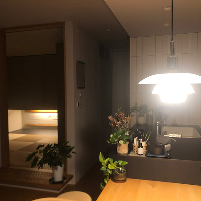 Rororiさんの部屋