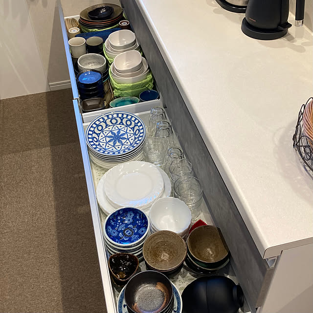 madamkaoriさんの部屋