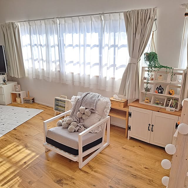 Ryoさんの部屋