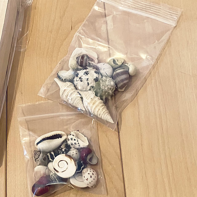 keep_patienceさんの部屋