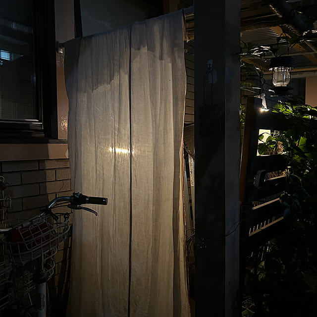 botanさんの部屋