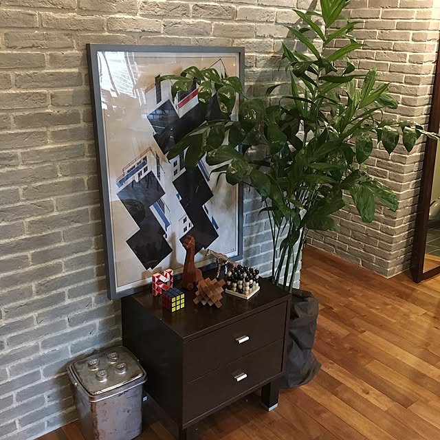 kan2さんの実例写真
