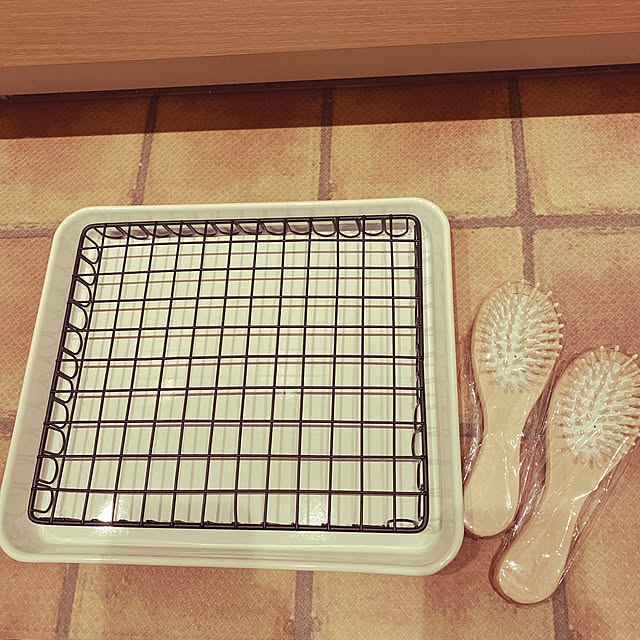 rymamaさんの実例写真
