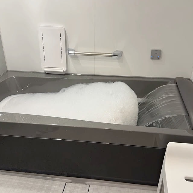 KYokoさんの実例写真