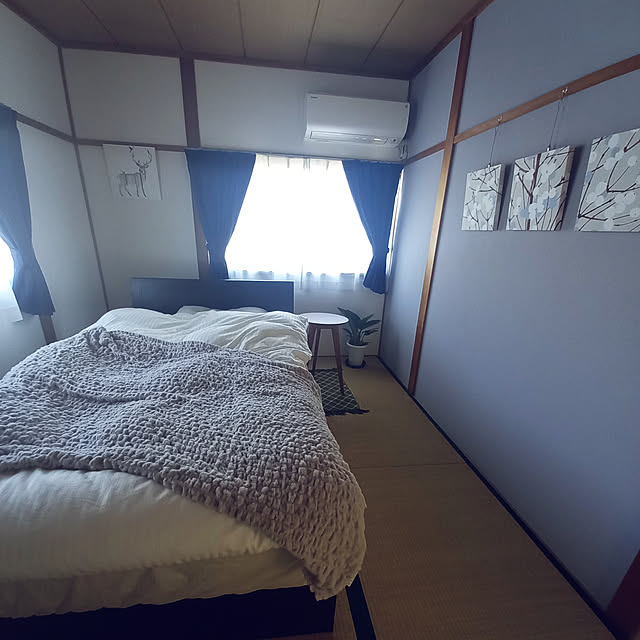 rhuさんの実例写真