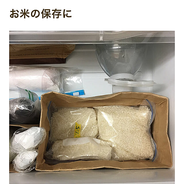 maiikiさんの実例写真