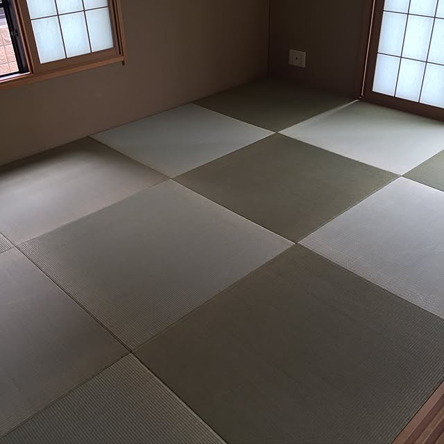 TikoRoomさんの実例写真