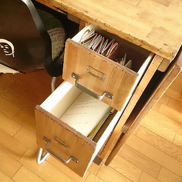 emi87さんの実例写真