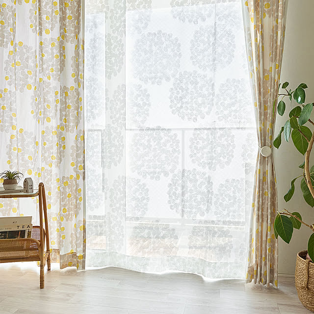 perfectspaceさんの部屋