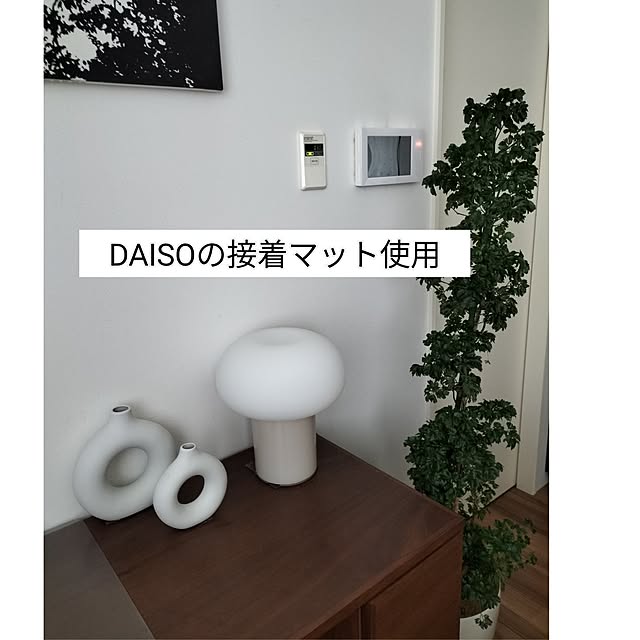 coco0.84.さんの部屋
