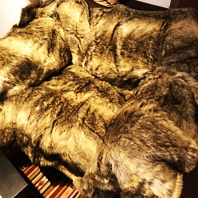 teddyprettydogさんの実例写真