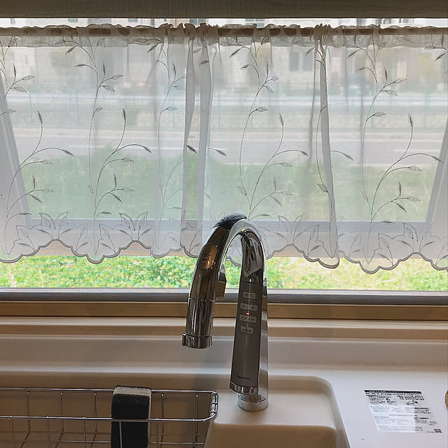 mimmyさんの実例写真