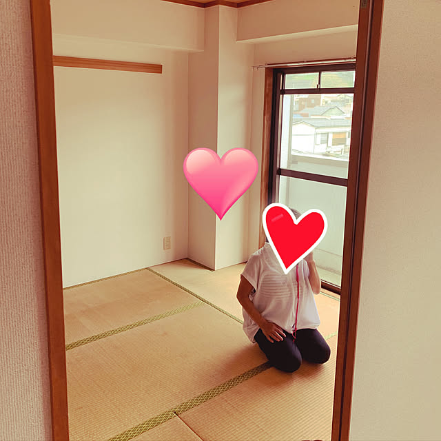 emikoさんの実例写真