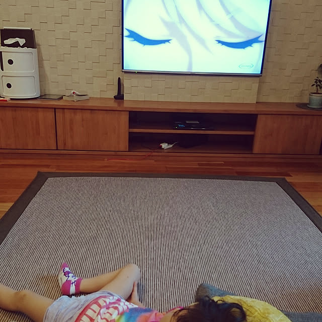 junaさんの実例写真