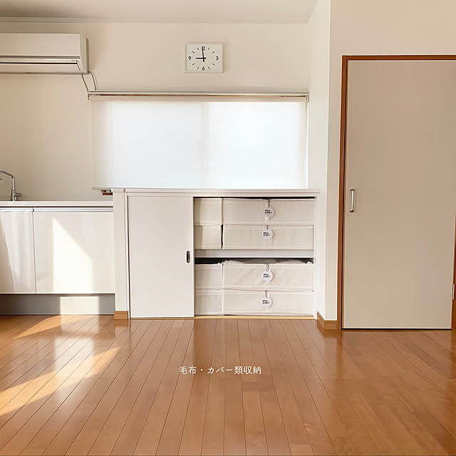 asukanさんの実例写真