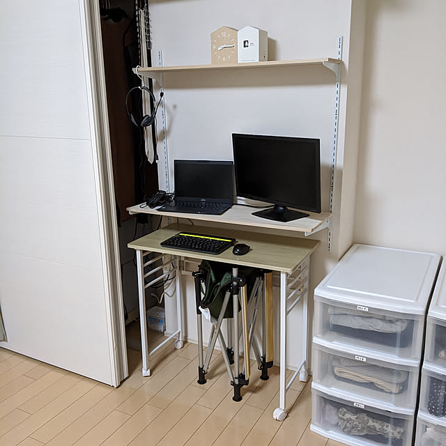 zunko0906さんの実例写真