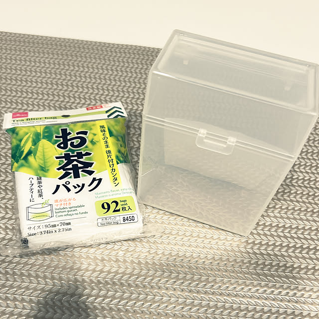 yunyumさんの実例写真