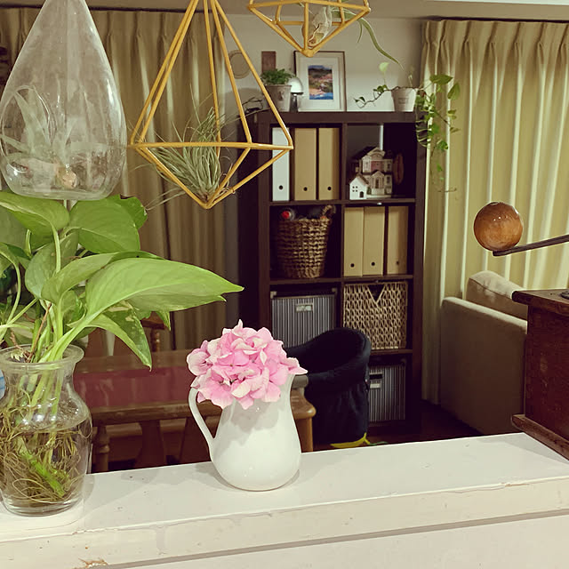 pakilaさんの実例写真