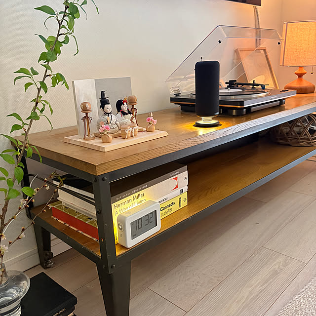 kiki__husさんの実例写真