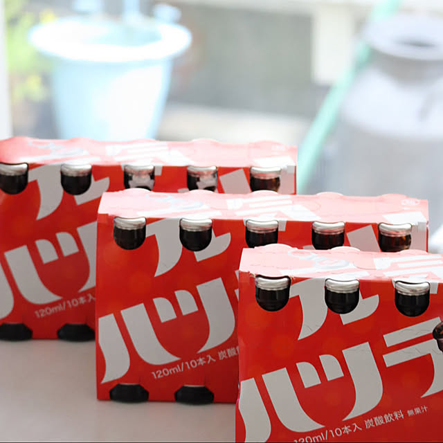 maharuさんの実例写真
