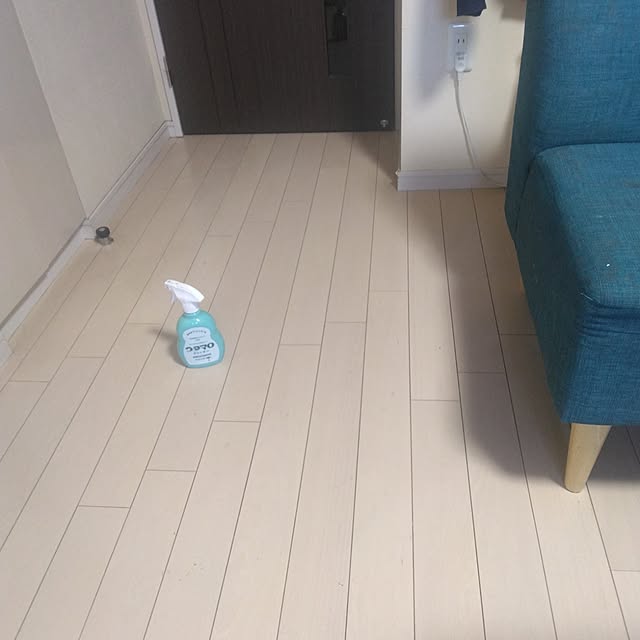 tomo3さんの実例写真