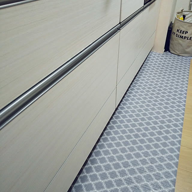 Pi.simple.さんの実例写真