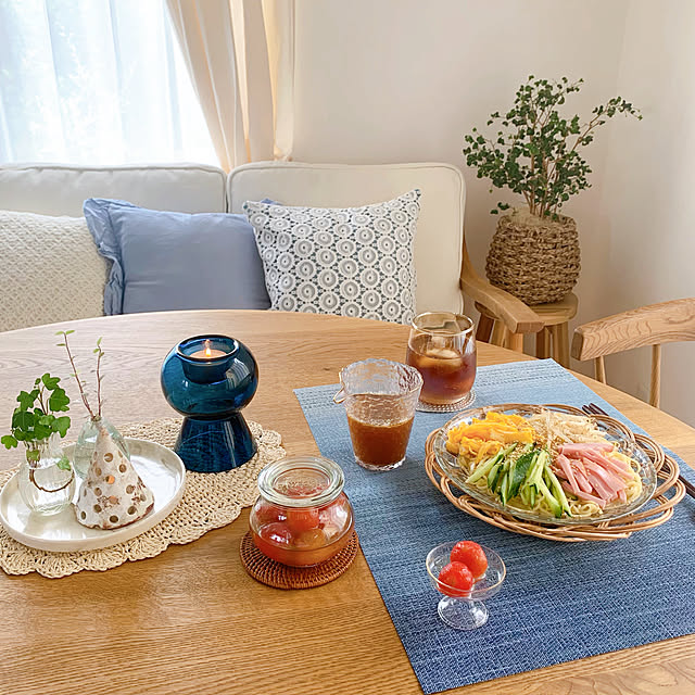 chisaさんの部屋