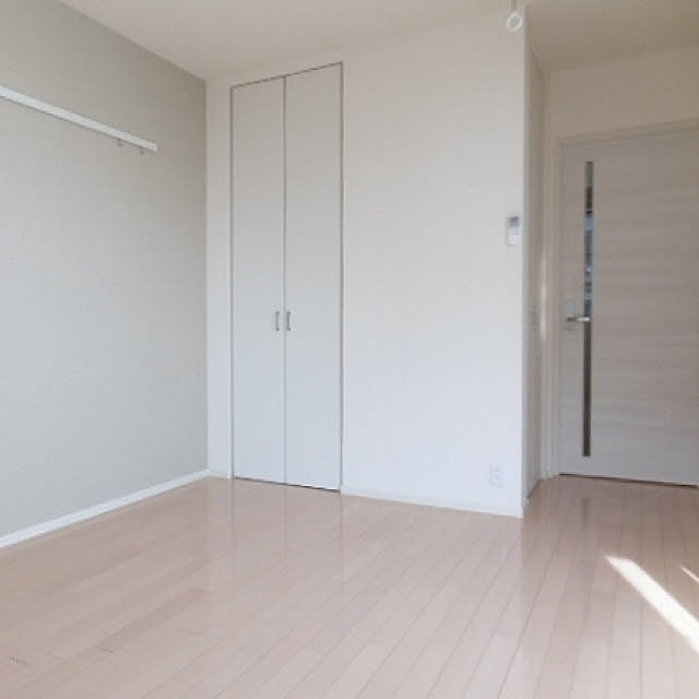 my090909さんの実例写真