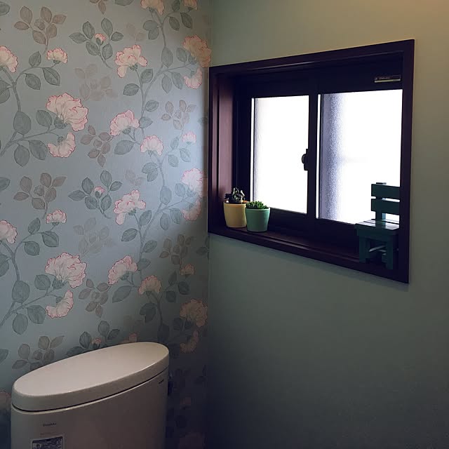 minekoさんの実例写真