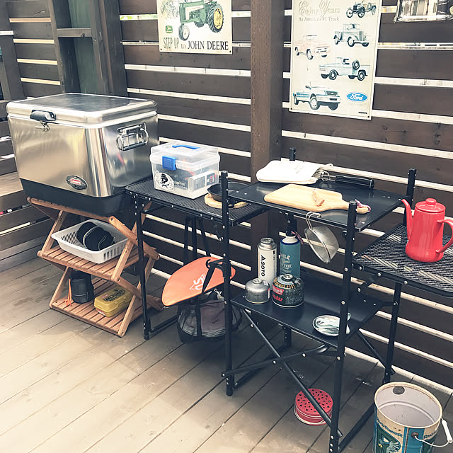 sakutaroさんの実例写真
