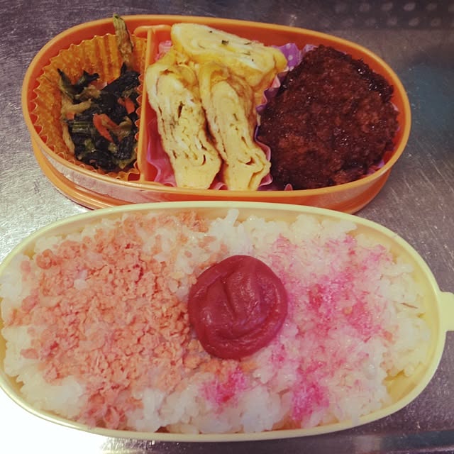 shi.maさんの実例写真